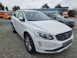 Volvo XC60 bei Sportwagen.expert - Abbildung (3 / 15) Volvo XC60 bei Sportwagen.expert - Abbildung (3 / 15)
