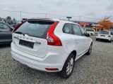 Volvo XC60 bei Sportwagen.expert - Abbildung (4 / 15) Volvo XC60 bei Sportwagen.expert - Abbildung (4 / 15)
