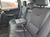 Volvo XC60 bei Sportwagen.expert - Abbildung (14 / 15) Volvo XC60 bei Sportwagen.expert - Abbildung (14 / 15)