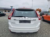 Volvo XC60 bei Sportwagen.expert - Abbildung (5 / 15) Volvo XC60 bei Sportwagen.expert - Abbildung (5 / 15)