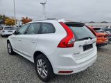 Volvo XC60 bei Sportwagen.expert - Abbildung (6 / 15) Volvo XC60 bei Sportwagen.expert - Abbildung (6 / 15)