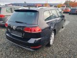 VW Golf VII bei Sportwagen.expert - Abbildung (3 / 15) VW Golf VII bei Sportwagen.expert - Abbildung (3 / 15)