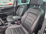 VW Tiguan bei Sportwagen.expert - Abbildung (9 / 15)