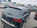 VW Tiguan bei Sportwagen.expert - Abbildung (5 / 15) VW Tiguan bei Sportwagen.expert - Abbildung (5 / 15)