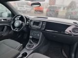 VW Beetle bei Sportwagen.expert - Abbildung (11 / 15)