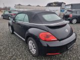 VW Beetle bei Sportwagen.expert - Abbildung (6 / 15)
