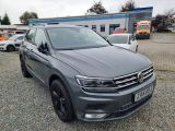 VW Tiguan bei Sportwagen.expert - Abbildung (4 / 15)