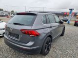 VW Tiguan bei Sportwagen.expert - Abbildung (5 / 15)