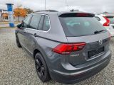 VW Tiguan bei Sportwagen.expert - Abbildung (7 / 15)
