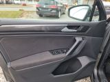 VW Tiguan bei Sportwagen.expert - Abbildung (8 / 15)