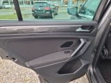 VW Tiguan bei Sportwagen.expert - Abbildung (15 / 15)
