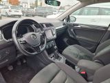 VW Tiguan bei Sportwagen.expert - Abbildung (9 / 15)