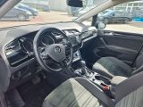VW Touran bei Sportwagen.expert - Abbildung (9 / 15) VW Touran bei Sportwagen.expert - Abbildung (9 / 15)