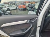 Audi Q3 bei Sportwagen.expert - Abbildung (13 / 15)