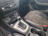 Audi Q3 bei Sportwagen.expert - Abbildung (11 / 15)