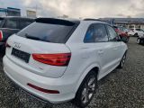 Audi Q3 bei Sportwagen.expert - Abbildung (4 / 15)