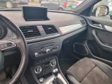 Audi Q3 bei Sportwagen.expert - Abbildung (10 / 15)