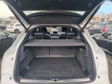 Audi Q3 bei Sportwagen.expert - Abbildung (15 / 15)