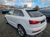 Audi Q3 bei Sportwagen.expert - Abbildung (6 / 15)