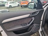 Audi Q3 bei Sportwagen.expert - Abbildung (7 / 15)