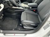 Audi A3 Sportback bei Sportwagen.expert - Abbildung (10 / 15)