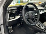 Audi A3 Sportback bei Sportwagen.expert - Abbildung (11 / 15)