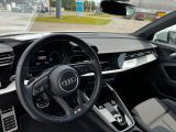 Audi A3 Sportback bei Sportwagen.expert - Abbildung (12 / 15)