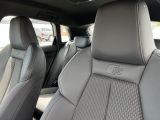 Audi A3 Sportback bei Sportwagen.expert - Abbildung (9 / 15)