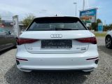 Audi A3 Sportback bei Sportwagen.expert - Abbildung (5 / 15)