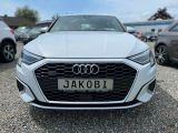 Audi A3 Sportback bei Sportwagen.expert - Abbildung (2 / 15)