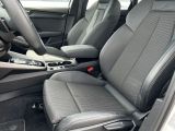 Audi A3 Sportback bei Sportwagen.expert - Abbildung (8 / 15)