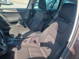 Skoda Octavia bei Sportwagen.expert - Abbildung (9 / 15)