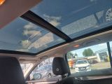 Skoda Octavia bei Sportwagen.expert - Abbildung (15 / 15)