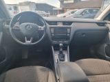 Skoda Octavia bei Sportwagen.expert - Abbildung (12 / 15)