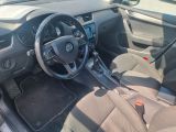 Skoda Octavia bei Sportwagen.expert - Abbildung (8 / 15)