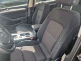 VW Passat bei Sportwagen.expert - Abbildung (11 / 15) VW Passat bei Sportwagen.expert - Abbildung (11 / 15)