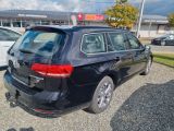 VW Passat bei Sportwagen.expert - Abbildung (4 / 15) VW Passat bei Sportwagen.expert - Abbildung (4 / 15)