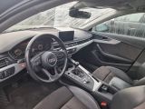 Audi A4 bei Sportwagen.expert - Abbildung (8 / 15) Audi A4 bei Sportwagen.expert - Abbildung (8 / 15)