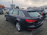 Audi A4 bei Sportwagen.expert - Abbildung (6 / 15) Audi A4 bei Sportwagen.expert - Abbildung (6 / 15)