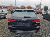 Audi A4 bei Sportwagen.expert - Abbildung (5 / 15) Audi A4 bei Sportwagen.expert - Abbildung (5 / 15)