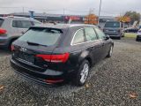 Audi A4 bei Sportwagen.expert - Abbildung (4 / 15) Audi A4 bei Sportwagen.expert - Abbildung (4 / 15)