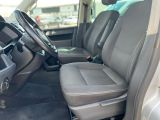 VW T6 Multivan bei Sportwagen.expert - Abbildung (8 / 15)