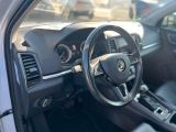 Skoda Karoq bei Sportwagen.expert - Abbildung (9 / 15)