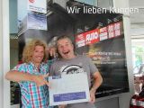 VW Up bei Sportwagen.expert - Abbildung (6 / 9)