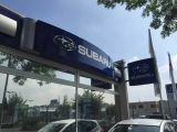 VW Polo bei Sportwagen.expert - Abbildung (7 / 9)