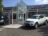 VW Polo bei Sportwagen.expert - Abbildung (5 / 9)