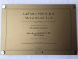 VW Polo bei Sportwagen.expert - Abbildung (8 / 9)