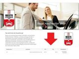 VW Polo bei Sportwagen.expert - Abbildung (2 / 9)