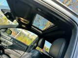 Mitsubishi Outlander bei Sportwagen.expert - Abbildung (15 / 15)