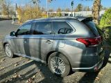 Mitsubishi Outlander bei Sportwagen.expert - Abbildung (9 / 15)